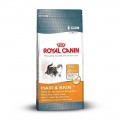 Royal Canin macskaeledel hair&amp;skin 400g