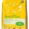 Josera Dog SensiPlus 15kg - Kacsahússal és rizzsel, érzékeny emésztőrendszerű kutyák részére