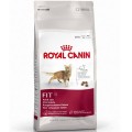 Royal Canin macskaeledel fit 32 400g