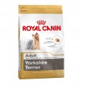 Royal Canin kutyaeledel Yorkshire Terrier 7,5kg