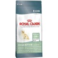 Royal Canin macskaeledel Digestive Care 400g