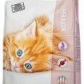 Josera Minette Kitten 2kg - macskák részére 1 éves korig