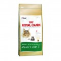 Royal Canin macskaeledel maine coon 10kg