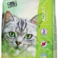 Josera Sensicat 10kg-válogatós érzékeny macskák részére