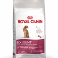 Royal Canin macskaeledel Exigent 33 Aromatic 2kg