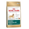 Royal Canin kutyaeledel Golden Retriever 12kg