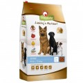 GranatePet GranataPet pulyka senior light kutyatáp 4kg