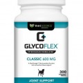 Vetri-Science Glyco Flex GF 600 300db