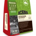 Acana Senior Dog 2,27 kg - kutyatáp - idős kutyáknak