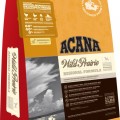 Acana Wild Praire Dog (Prairie Harvest Dog) 340g - kutyatáp - 0% gabona