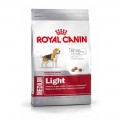 Royal Canin kutyaeledel Medium Light 13kg