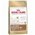 Royal Canin kutyaeledel Labrador Retriever 3kg