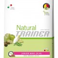 Trainer Natural Junior Maxi 3kg