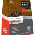 Acana Ranchlands 13kg - kutyatáp - vörös és halhússal