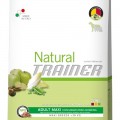 Trainer Natural Maxi marha, rizs &amp; ginzeng 3kg