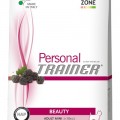 Trainer Personal Beauty Mini 2kg