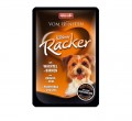 Animonda Vom Feinsten Kleiner Racker 85g fürj-körte