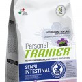 Trainer Personal Sensintestinal Medium / Maxi 3kg