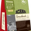 Acana Grasslands Cat &amp; Kitten 340g - macskaeledel - gabonamentes táp, bármely életszakaszban