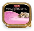 Animonda Vom Feinsten 100g baby paté