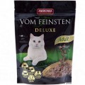 Animonda Vom Feinsten Deluxe Adult csirke 250g