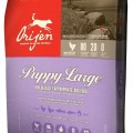 Orijen Puppy Large 6,8kg kutyatáp - nagytestű kölyökkutyáknak