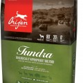 Orijen Tundra 6kg