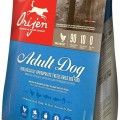 Orijen Adult Freeze Dried eledel 170gr