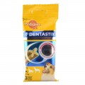 Pedigree Denta Stix 3db Small 10kg alatt 45g