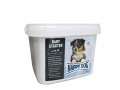 Happy Dog Baby Starter 4 kg