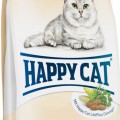 Happy Cat Premium Diet Niere Vesebeteg 300g diétás táp vesebeteg macskáknak