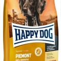 Happy Dog Supreme Sensible Piemonte 300 g