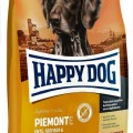 Happy Dog Supreme Sensible Mini Piemonte 1 kg