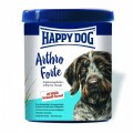 Happy Dog Arthro Forte ízületvédő 200g zöldkagylókivonat tartalmú izületvédő