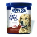 Happy Dog Haar Spezial szőrregeneráló 700g bőr- szőrápoló táplálékkiegészító