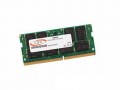 CSX 4GB DDR4 2400Mhz notebook memória (Apple laptophoz) (AP_SO2400D4_4GB)