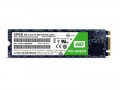 Western Digital Green 240GB 3D M.2 SATA3 SSD (WDS240G2G0B)