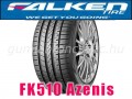 FALKEN FK510 Azenis 235/40R18 95Y XL