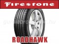FIRESTONE ROADHAWK 225/60R16 98Y