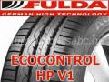 FULDA ECOCONTROL HP 185/60R15 88H XL