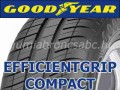 GOODYEAR EFFICIENTGRIP COMPACT 195/65R15 95T XL