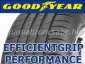 GOODYEAR EFFICIENTGRIP PERFORMANCE 195/55R20 95H XL