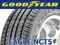 GOODYEAR EAGLE NCT5 255/50R21 106W RFT