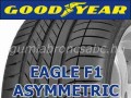 GOODYEAR EAGLE F1 ASYMMETRIC 265/40R20 104Y XL