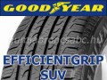 GOODYEAR EFFICIENTGRIP SUV 215/65R16 98H