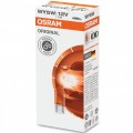 Osram Original Line 2827 WY5W jelzőizzó 10db/csomag