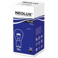 Neolux N566 P21/4W 12V jelzőizzó 10db/csomag