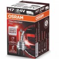 Osram Truckstar Pro 64215TSP H7 24V dobozos