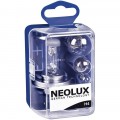 Neolux N472KIT H4 minibox 12V