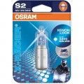 Osram X-Racer 64327XR-01B S2 12V motorkerékpár bliszter